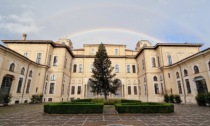 «Concerto di San Girolamo» in onore del patrono dei Padri somaschi e dell'omonima Fondazione di Corbetta