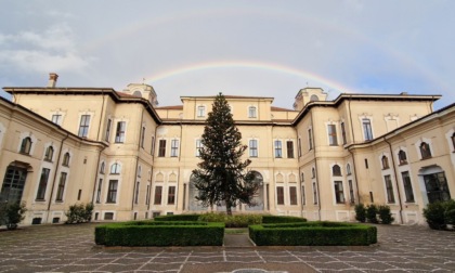 «Concerto di San Girolamo» in onore del patrono dei Padri somaschi e dell'omonima Fondazione di Corbetta