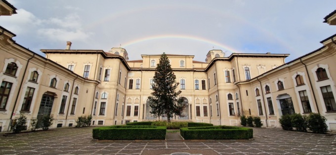 «Concerto di San Girolamo» in onore del patrono dei Padri somaschi e dell’omonima Fondazione di Corbetta