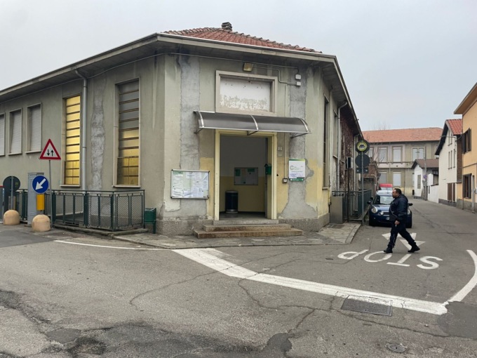 Bilancio per il servizio di guardia medica a Castano: “Oltre 70 accessi nei primi giorni del nuovo anno”
