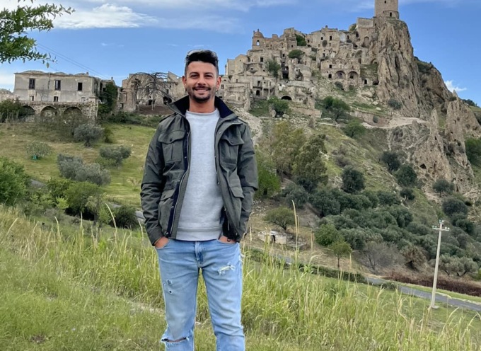 Trentottenne ucciso dalla fidanzata: era residente ad Arese