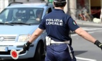 Un vigile in più da febbraio. «Teniamo alta la guardia in materia di sicurezza»