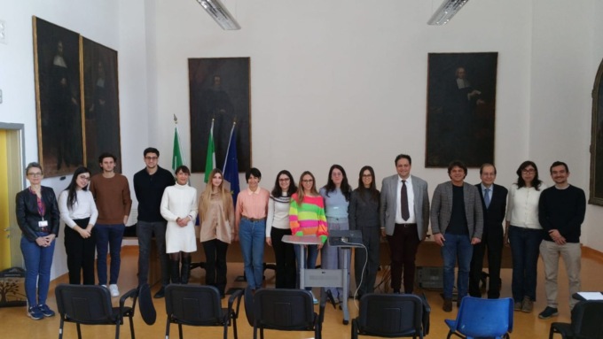 Al via il nuovo triennio di formazione dei medici di base dell’Asst Rhodense
