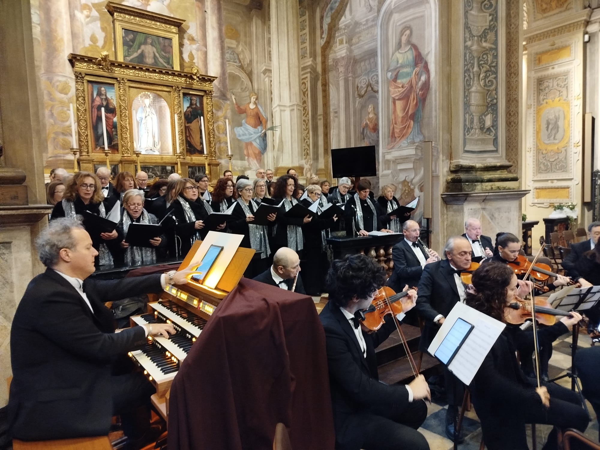 legnano polizia locale aggregazione asse del sempione san sebastiano