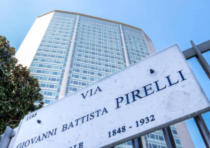 Tetto del 30% di alunni stranieri per classe: il decreto spacca la politica anche in Regione