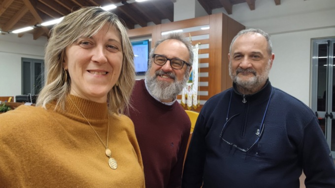 Bilancio, Bareggio 2013 punta l’attenzione su scuole e verde pubblico