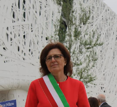La Giunta attacca l’ex sindaco Belotti