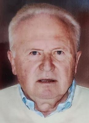 La città di Rho piange  Pietro Beretta una vita dedicata all’ospedale