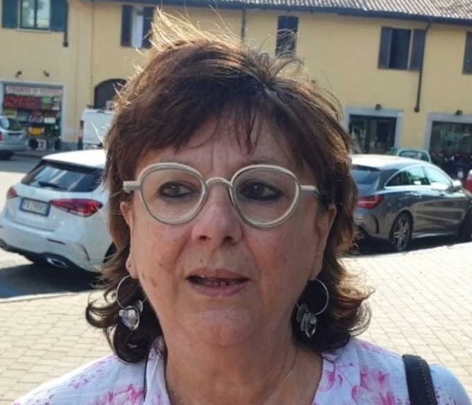 Abbiategrasso: le “Domeniche letterarie” di Iniziativa donna