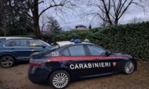 Famoso veterinario trovato morto in giardino