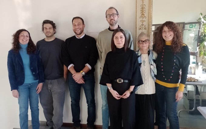 Comuni Insieme presenta i servizi territoriali per disabili