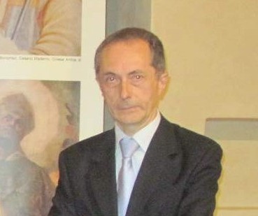 Sette secoli di Giubilei nella Sala degli stemmi