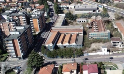 “Ex Fonderia Cerrese, quale sarà la nuova viabilità?”