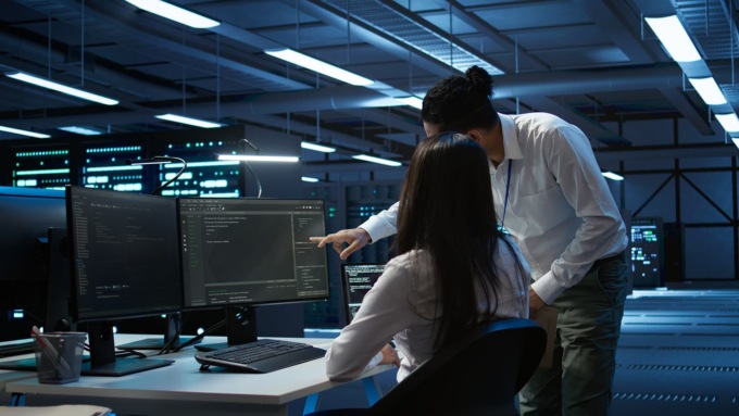 Sicurezza informatica Milano: come le aziende possono difendersi dagli attacchi