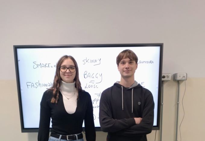 Giornata del rispetto, studenti mediatori nelle classi prime e seconde
