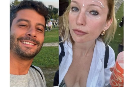Uccise il compagno con una coltellata: niente rito abbreviato, mercoledì si apre il processo