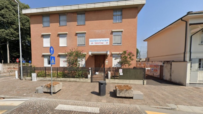 Settimana dell’educazione, a Senago ospite Silvano Petrosino