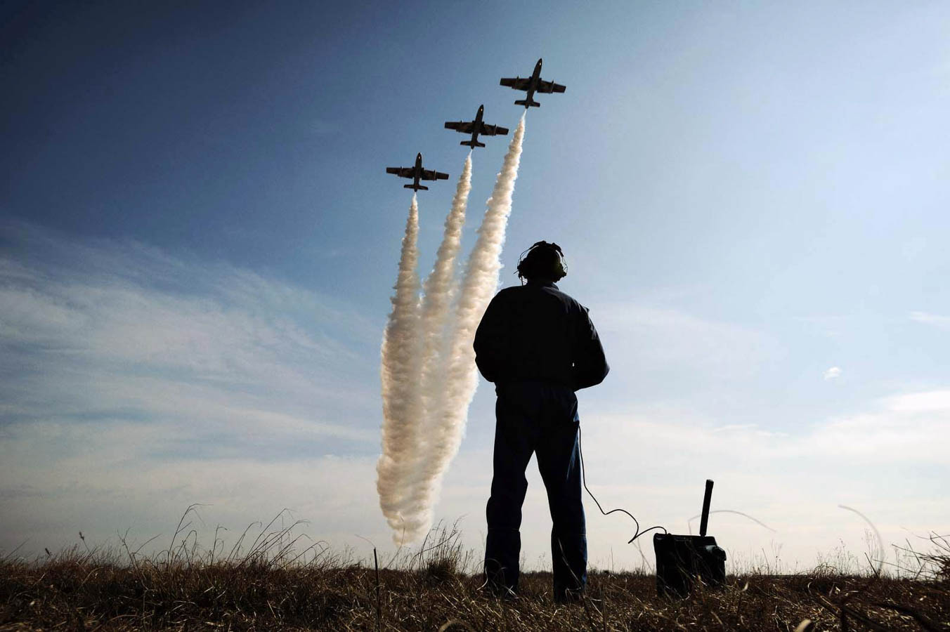 Frecce Tricolori, PAN, Rivolto, 313¡ Gruppo, Aeronautica Militare, MB-339