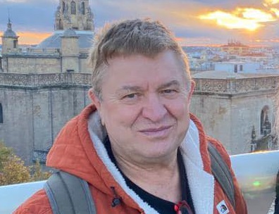 Patrizio Donati trovato morto, stabilita la data dei funerali