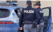 Accusato di omicidio: arrestato un altro membro dell'organizzazione turca