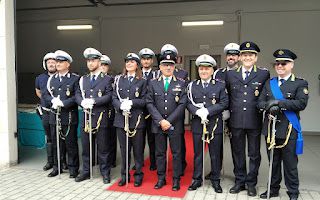 Anno intenso per la Polizia Locale e nel nuovo anno arriva il terzo turno