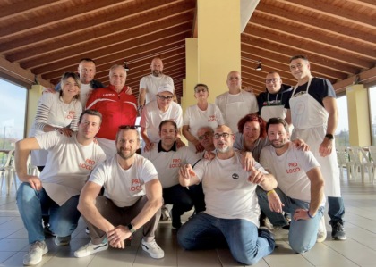 La Proloco cerca attori, cantanti e ballerini