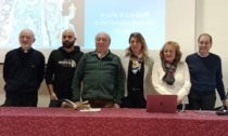 Tutto esaurito in Corte Valenti per la conferenza sui Re Magi