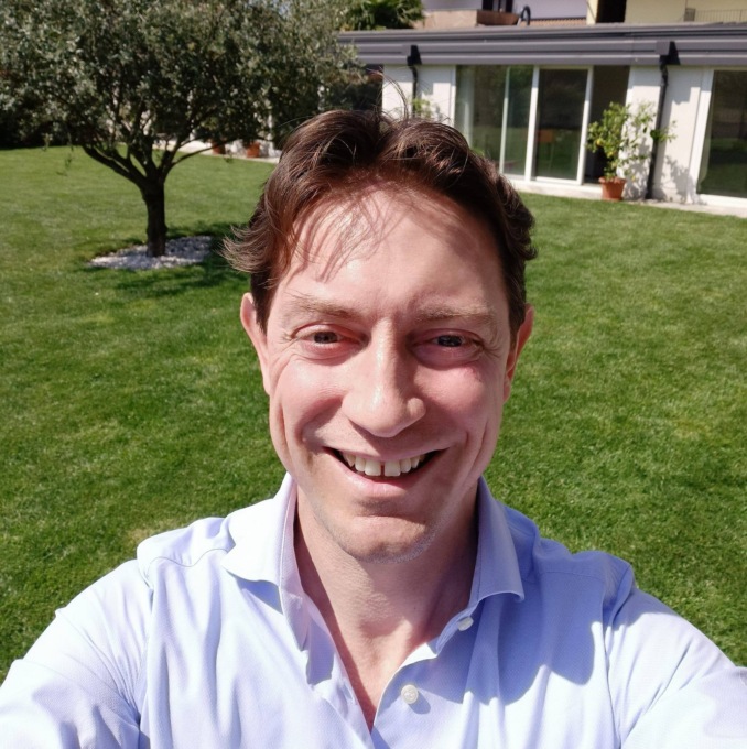 “La revisione della spesa ha dato i frutti sperati”: confermate le aliquote Irpef e Imu