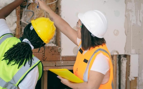 Ristrutturazioni Milano: boom di intervento nel mercato immobiliare