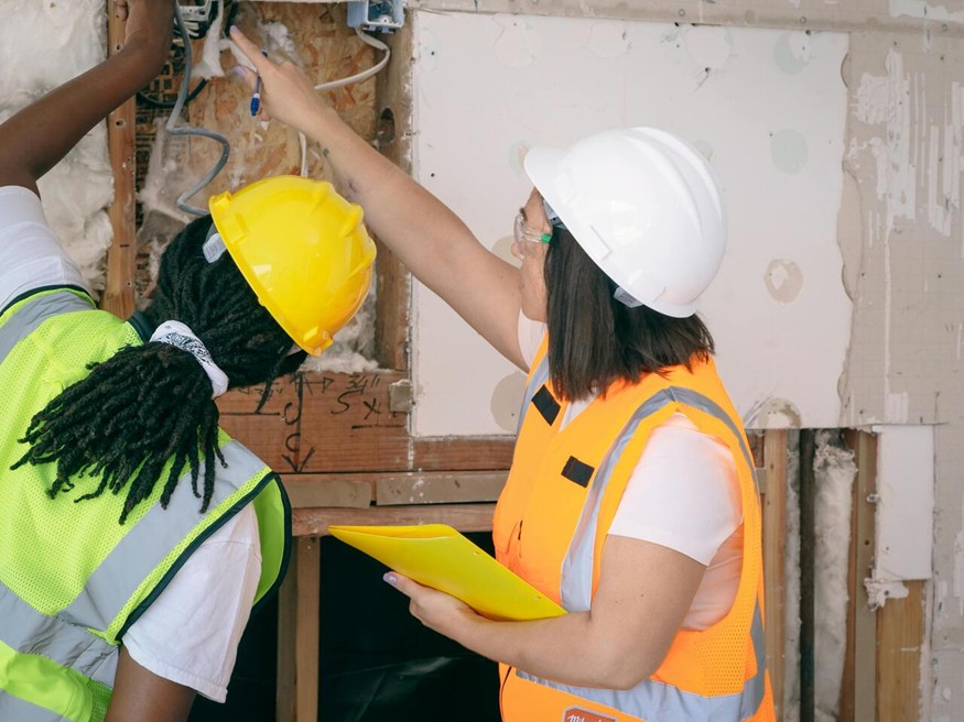 Ristrutturazioni Milano: boom di intervento nel mercato immobiliare