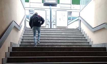 Più di 4 milioni di euro per sistemare l'accesso alla stazione di Rho