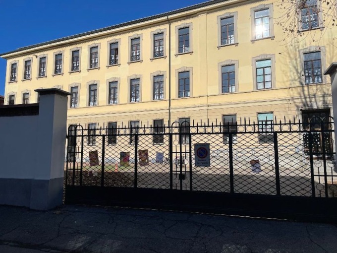 Bià: “Comitato genitori 27ore”,  depositate oggi  le firme