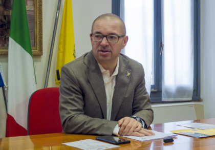 Miasmi nelle campagne, a Pontenuovo riunione tra i cittadini e l’assessore Gelli