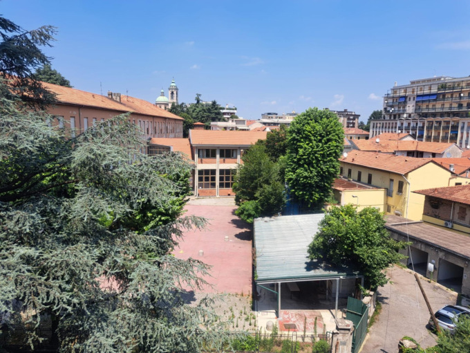 Nuovo municipio di Rho: approvato il finanziamento dal Ministero dell’Interno