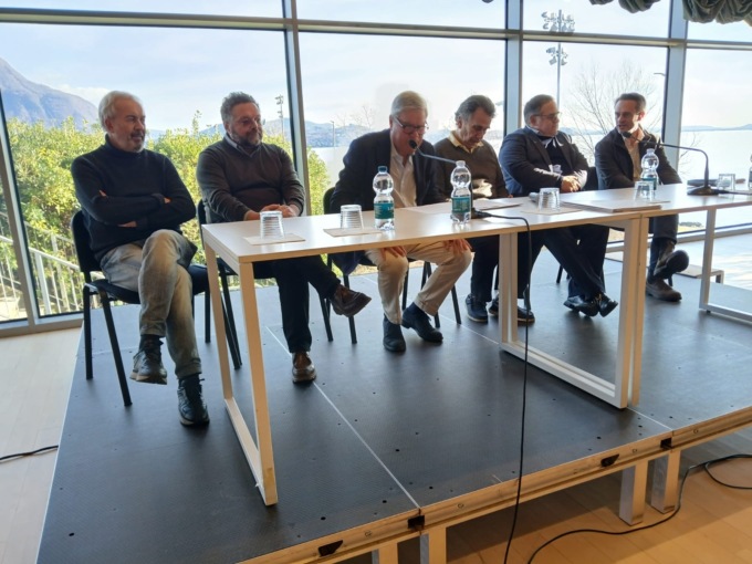 Per Nazionale e Lirico un nuovo “fratello”