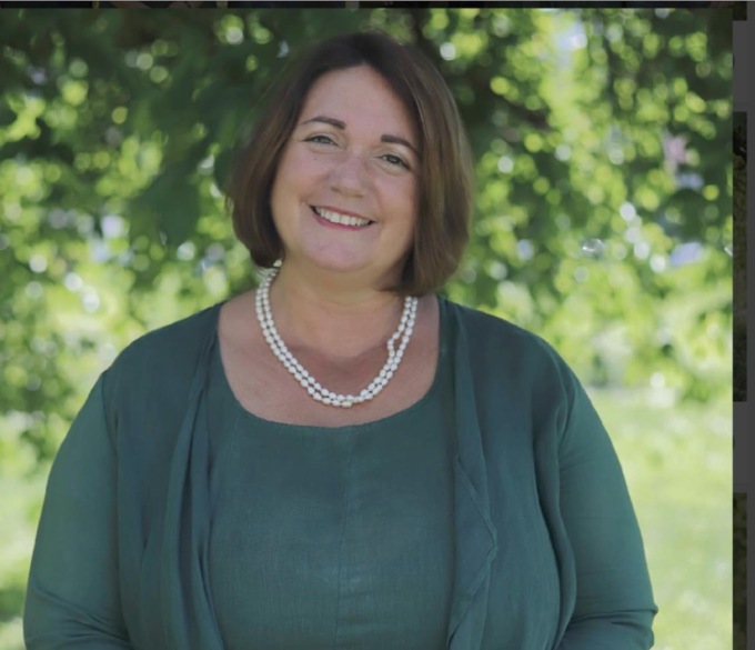 Pranzo in mensa “obbligatorio”? “Fa parte del progetto formativo”