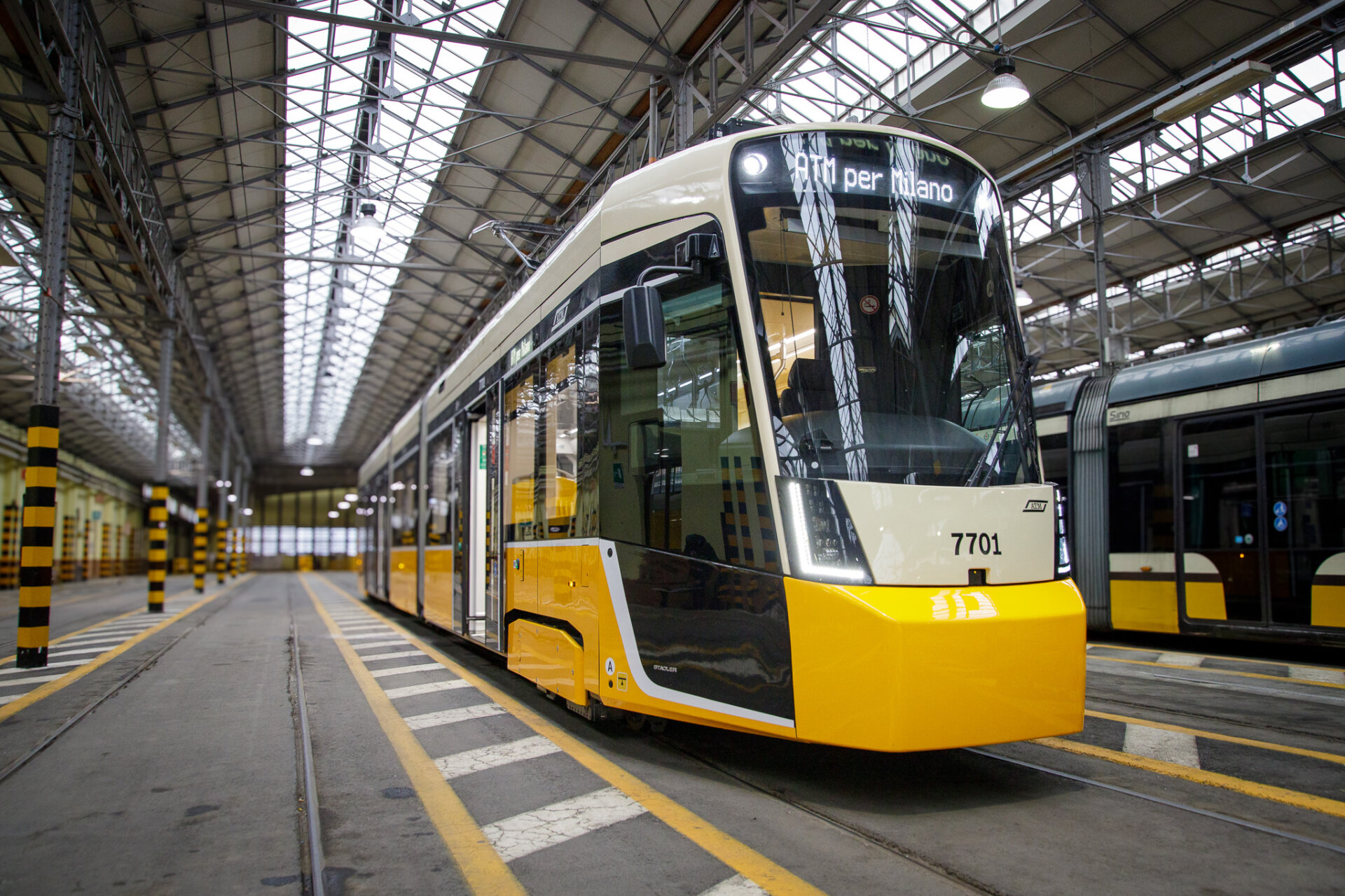 6. Atm nuovo tram Milano (11)