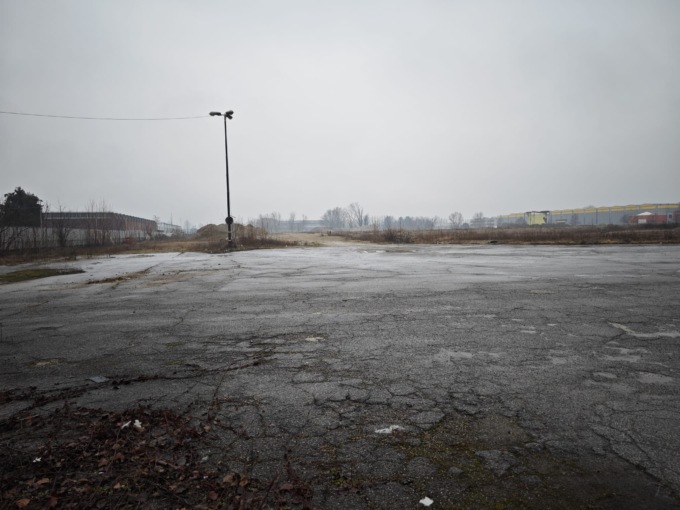 Area ex Alemagna: “Tutelare i cittadini”