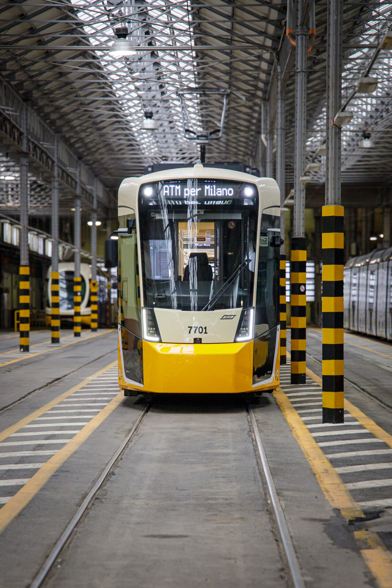 7. Atm nuovo tram Milano (12)