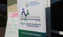 Riparte la campagna di prevenzione oncologica