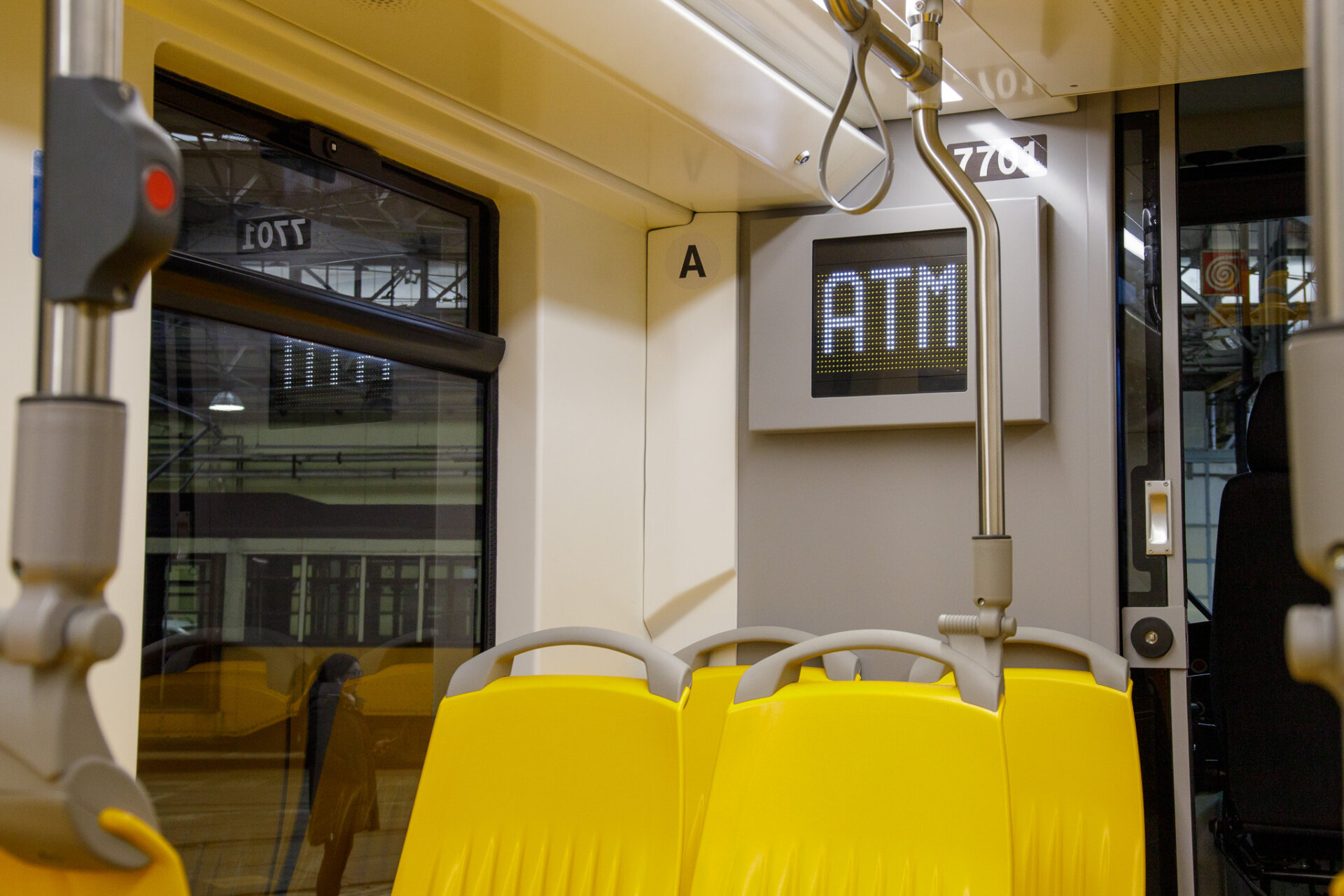 8. Atm nuovo tram Milano (4)