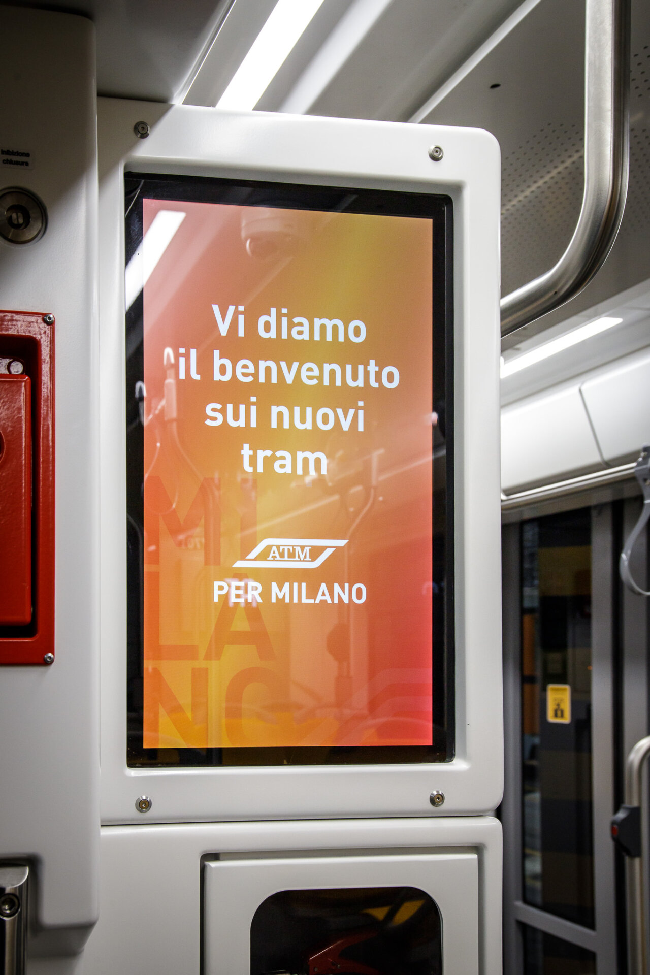 9. Atm nuovo tram Milano (5)