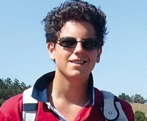 Tre incontri con il vescovo di Assisi dedicati a Carlo Acutis, il giovane che sarà proclamato santo
