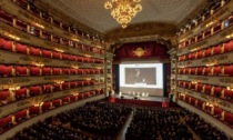 50 anni di Fai, il convegno nazionale al Teatro alla Scala di Milano