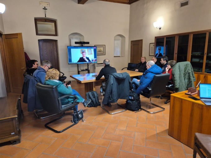 I nuovi orari di Movibus fanno discutere: incontro in Comune
