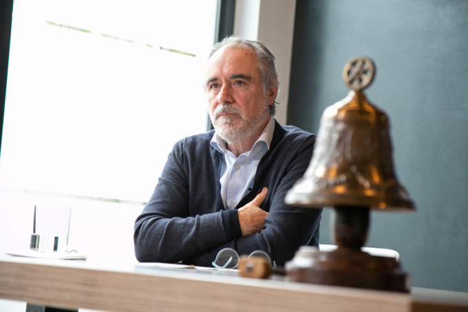 Operazione Carriere: più di 50 professioni "in vetrina"