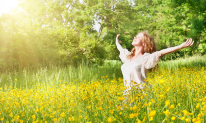 Salute e bellezza, i segreti di un equilibrio perfetto