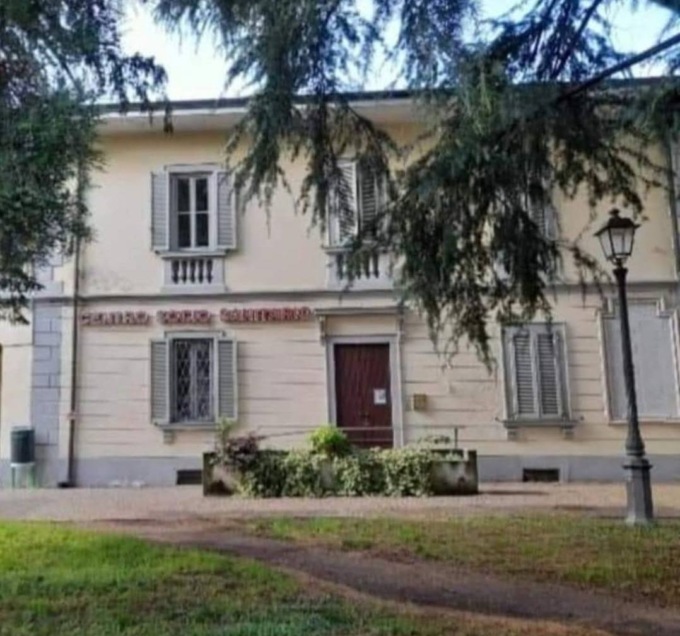 Arriva un nuovo medico, niente Ambulatorio temporaneo