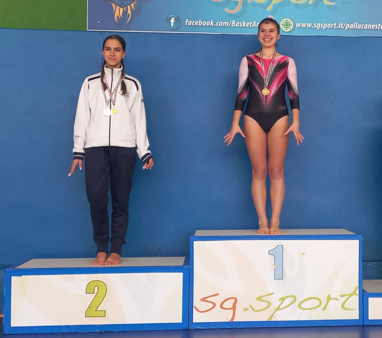 legnano perseverant sumaya elbana