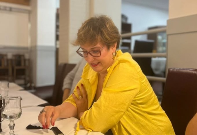 Abbiategrasso: c’è l’accordo sulle “27 ore” alla Primaria